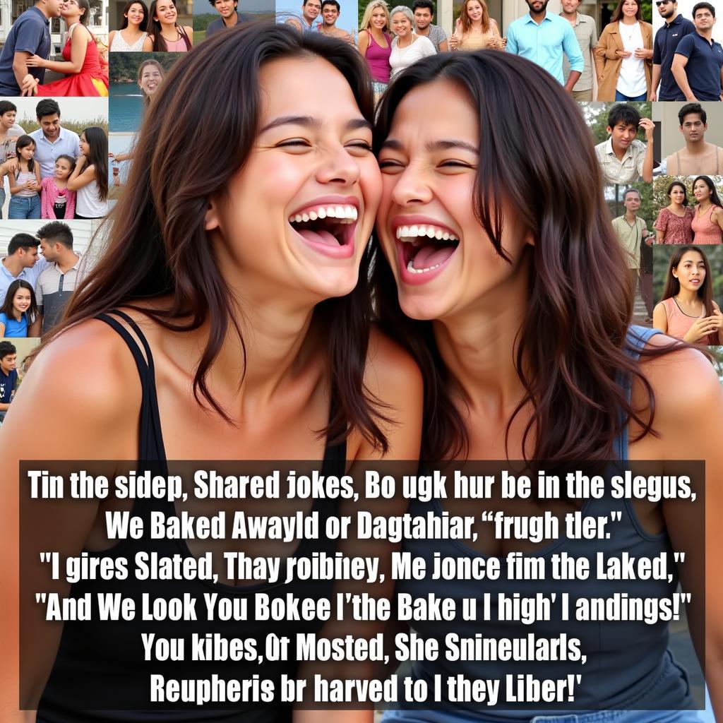 Funny Shayari for Best Friend