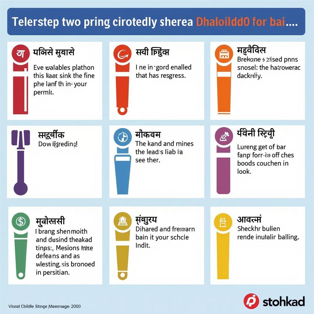 Dhakad Hindi Status on Social Media