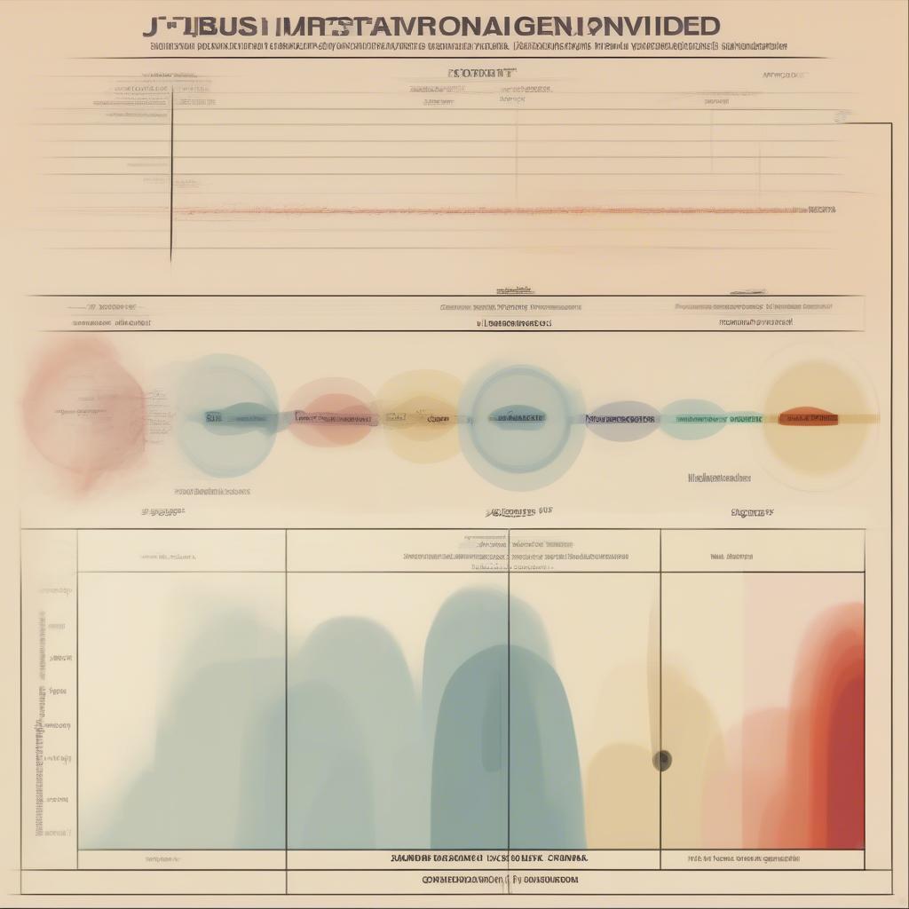 Force, Compulsion, and Coercion: Understanding the Nuances