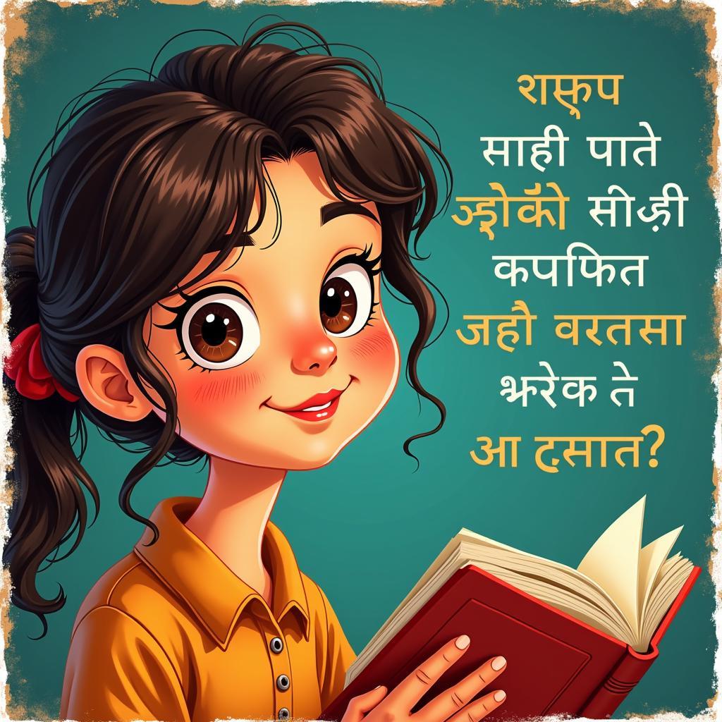 Hindi Quotes for Inspiration and Motivation