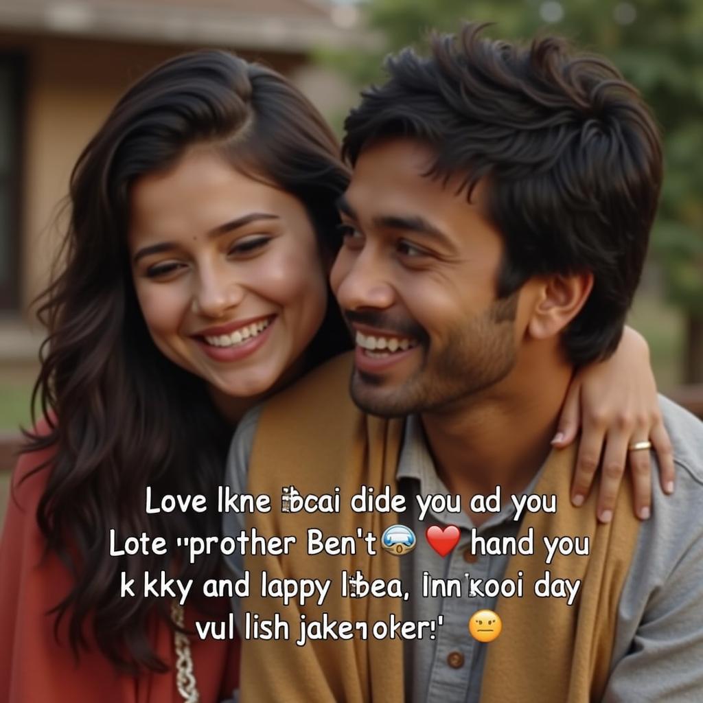 Hindi Quotes for Relationships and Smiling