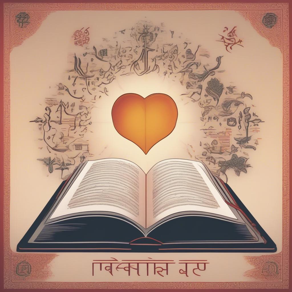 Exploring Themes of Hindi Shayari: Love, Loss, and Hope