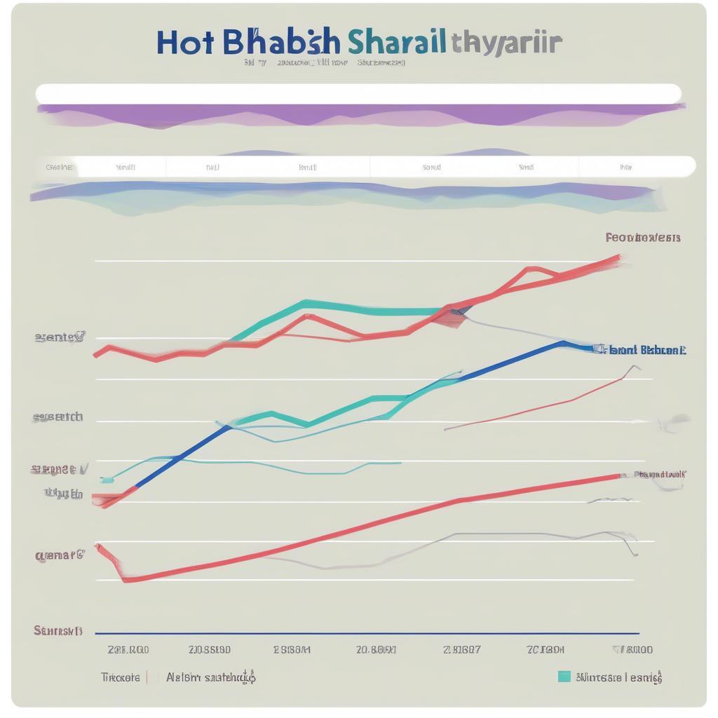 Search Trends for "Hot Bhabhi Shayari"