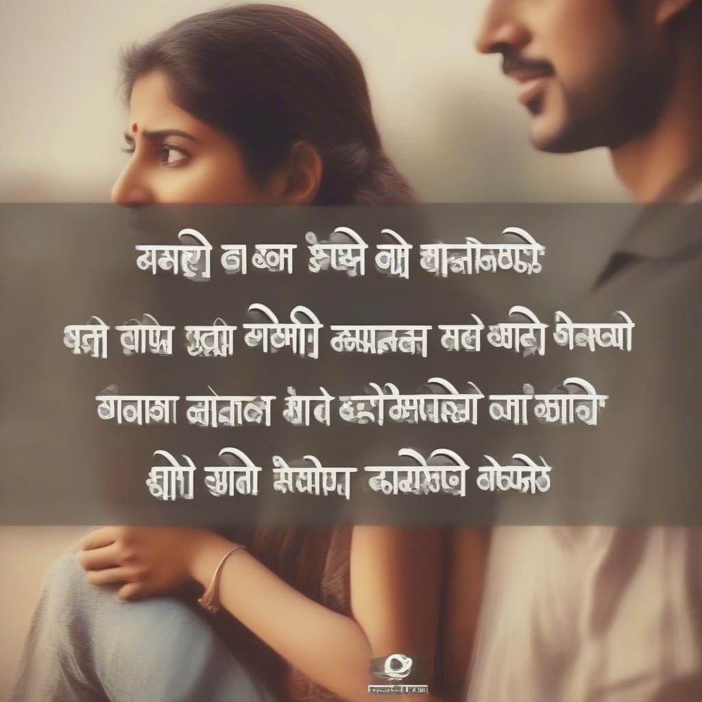 Impactful two lines Hindi attitude shayari