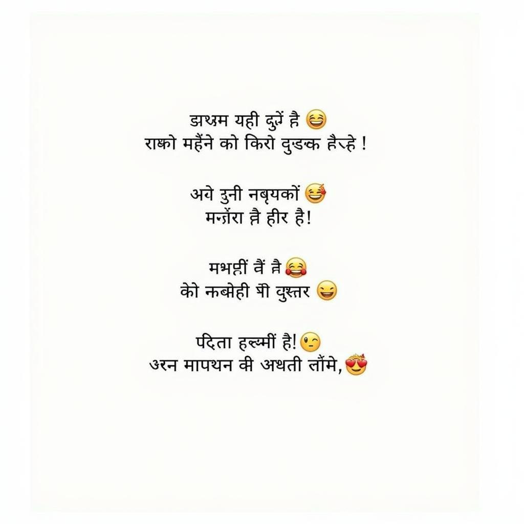 Instagram Bio Attitude in Hindi