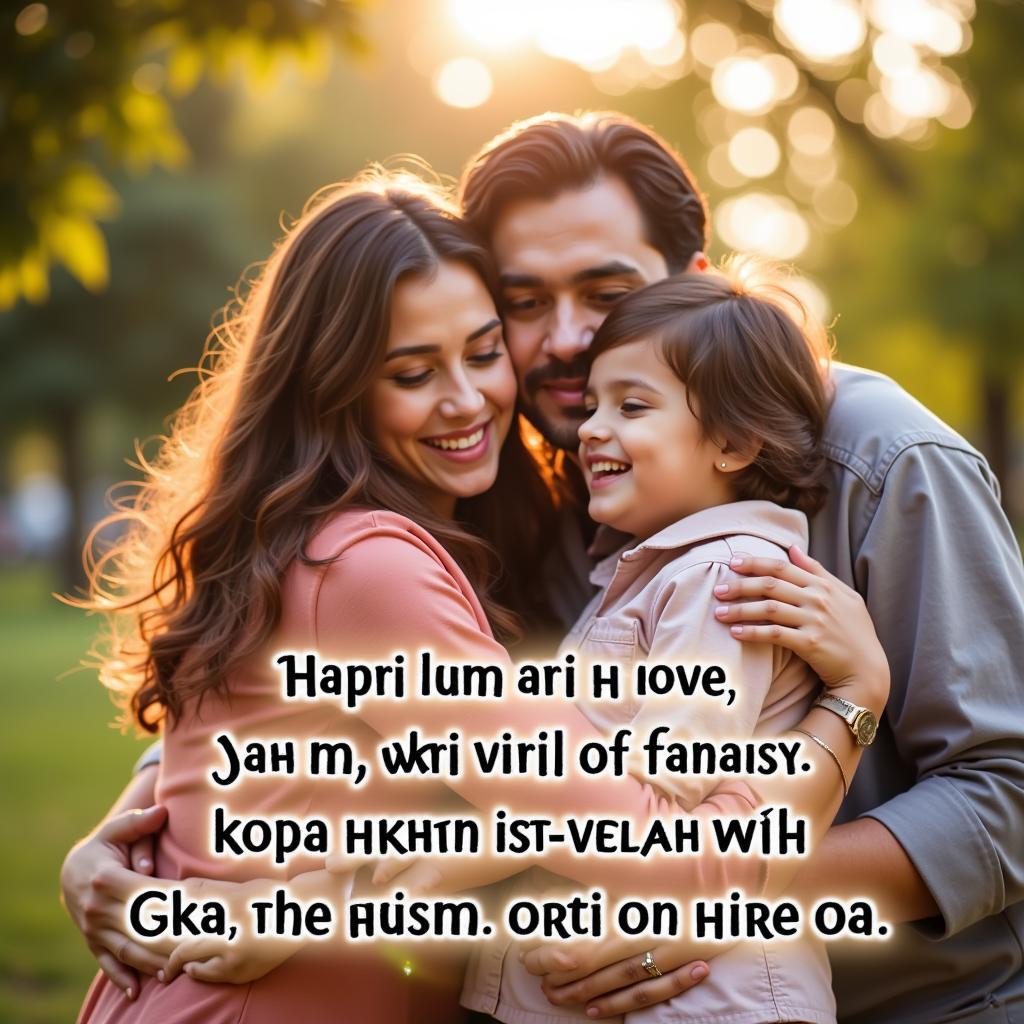 Jaan Quotes for Family and Friends