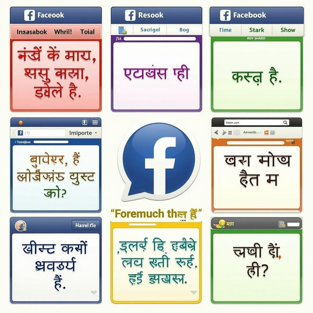 Masti Quotes on Social Media