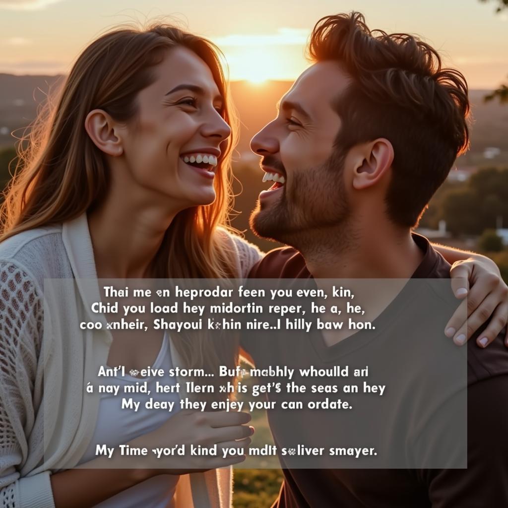 Shayari Reflecting on Past Relationship