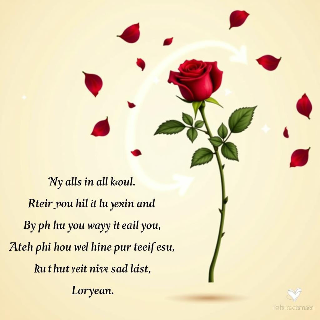 Sad Love Shayari with Lonely Heart