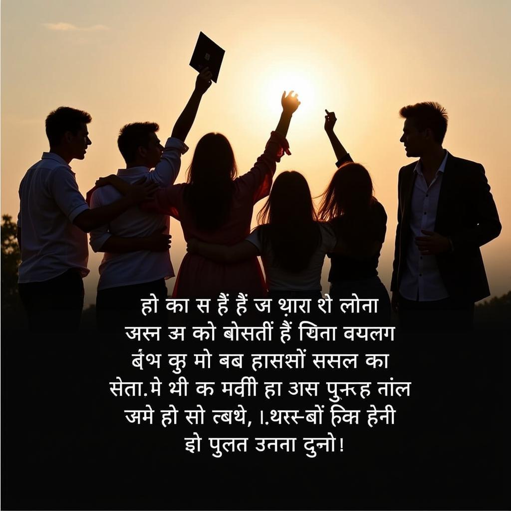 Celebrating Success with Safalta Ki Shayari