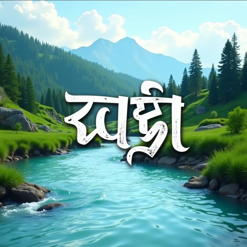 Sayali name meaning in Marathi culture