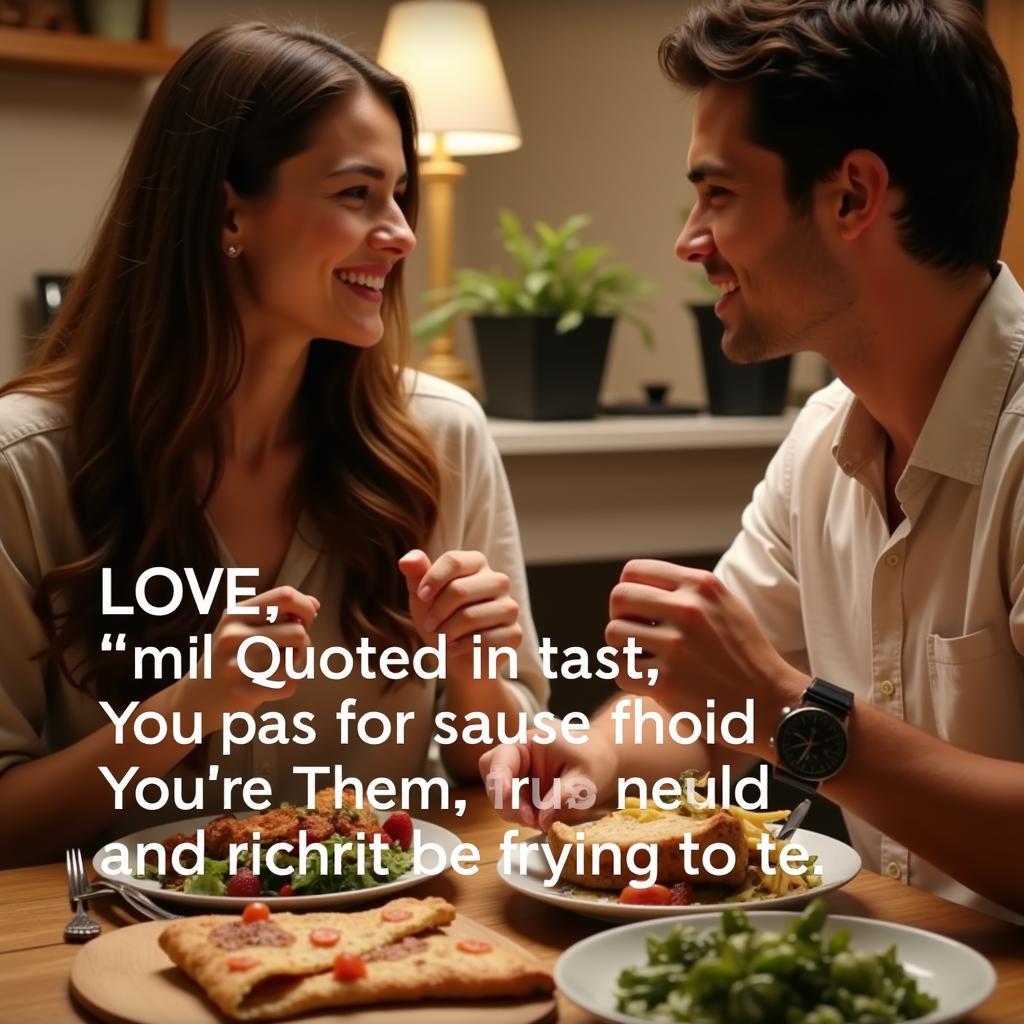 Hindi Taste Quotes Related to Love and Relationships