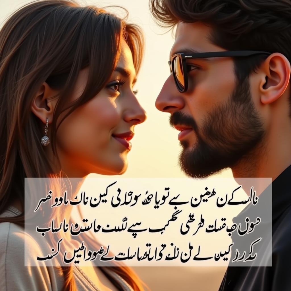 Aankhen Shayari Urdu Love