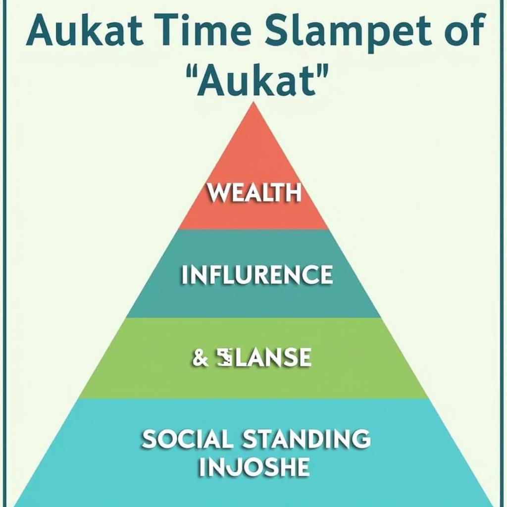 Aukat Quotes and Social Hierarchy