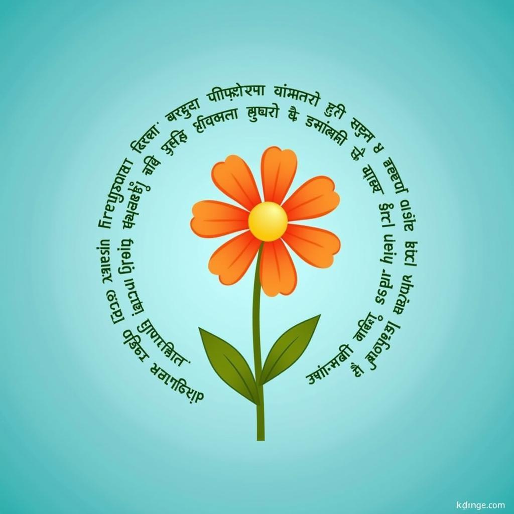 Beautiful Hindi Dosti Shayari Quotes