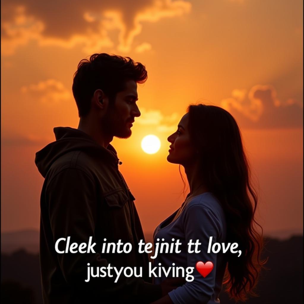 Best Shayari Quotes in Hindi: Love and Longing