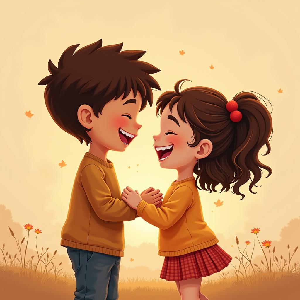 Bhai Behan Ki Shayari: Depicting the Emotional Bond Between Siblings