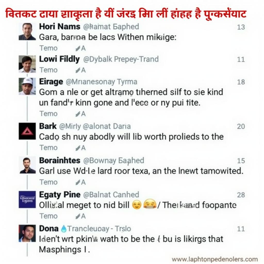 Cigarette Status in Hindi on Social Media