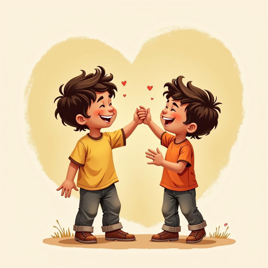 Dada Shayari: Expressing the Emotional Bond Between Siblings