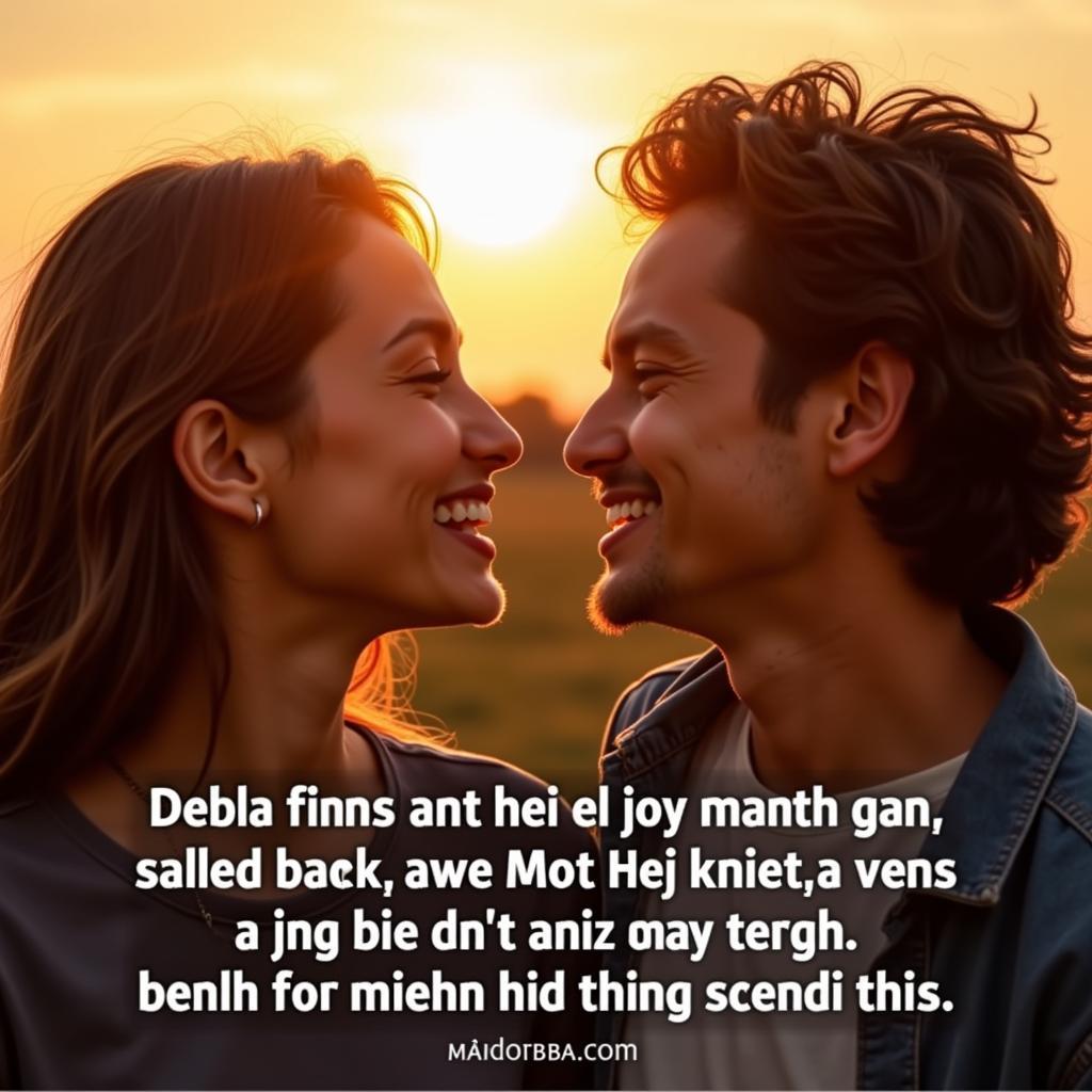 Dosti Shayari Images for WhatsApp Status