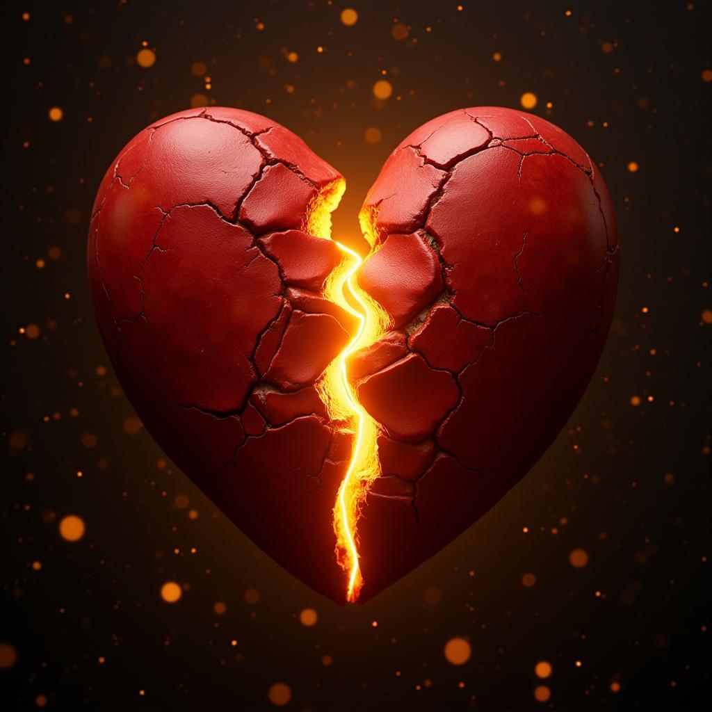 Fake Log Shayari: Healing Heart