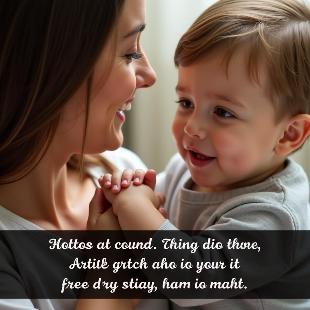 Heart Touching Shayari for Beta