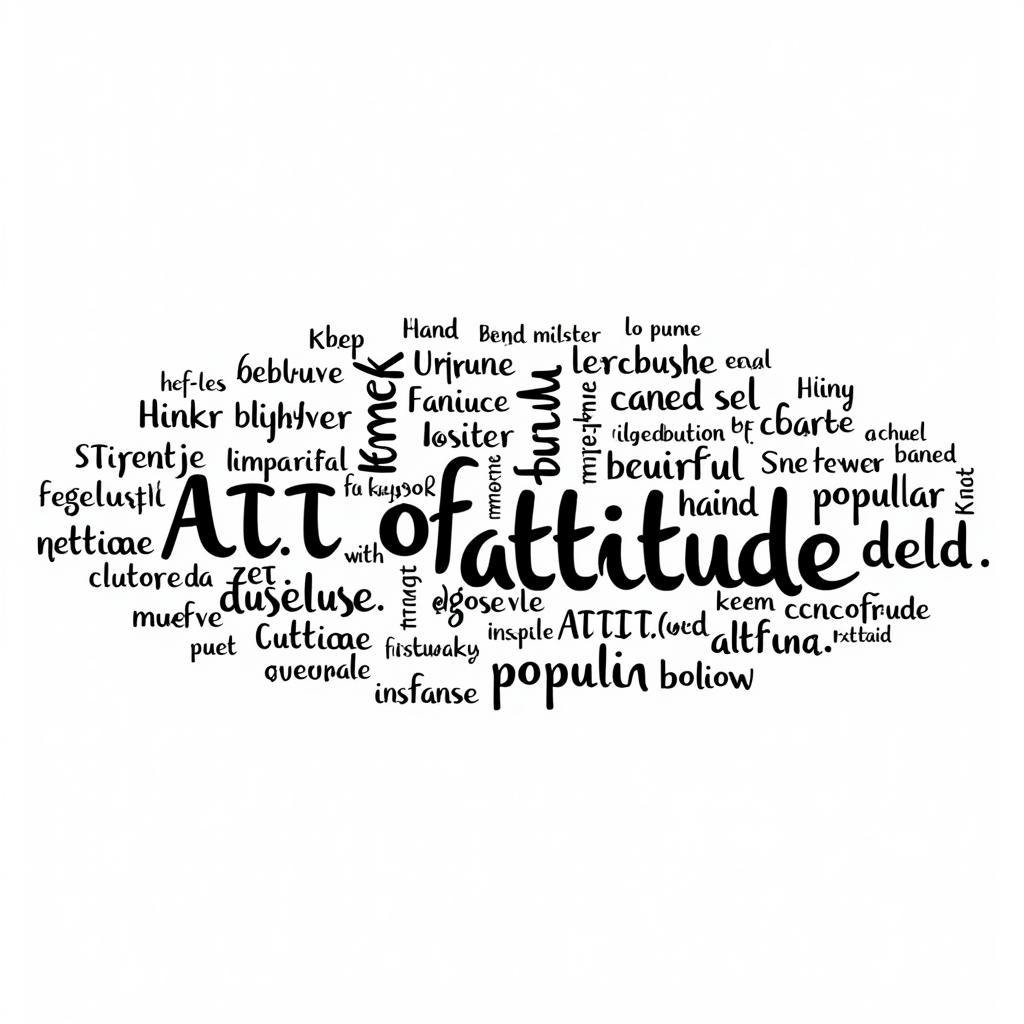 Keywords for Hindi Attitude Bio on Instagram