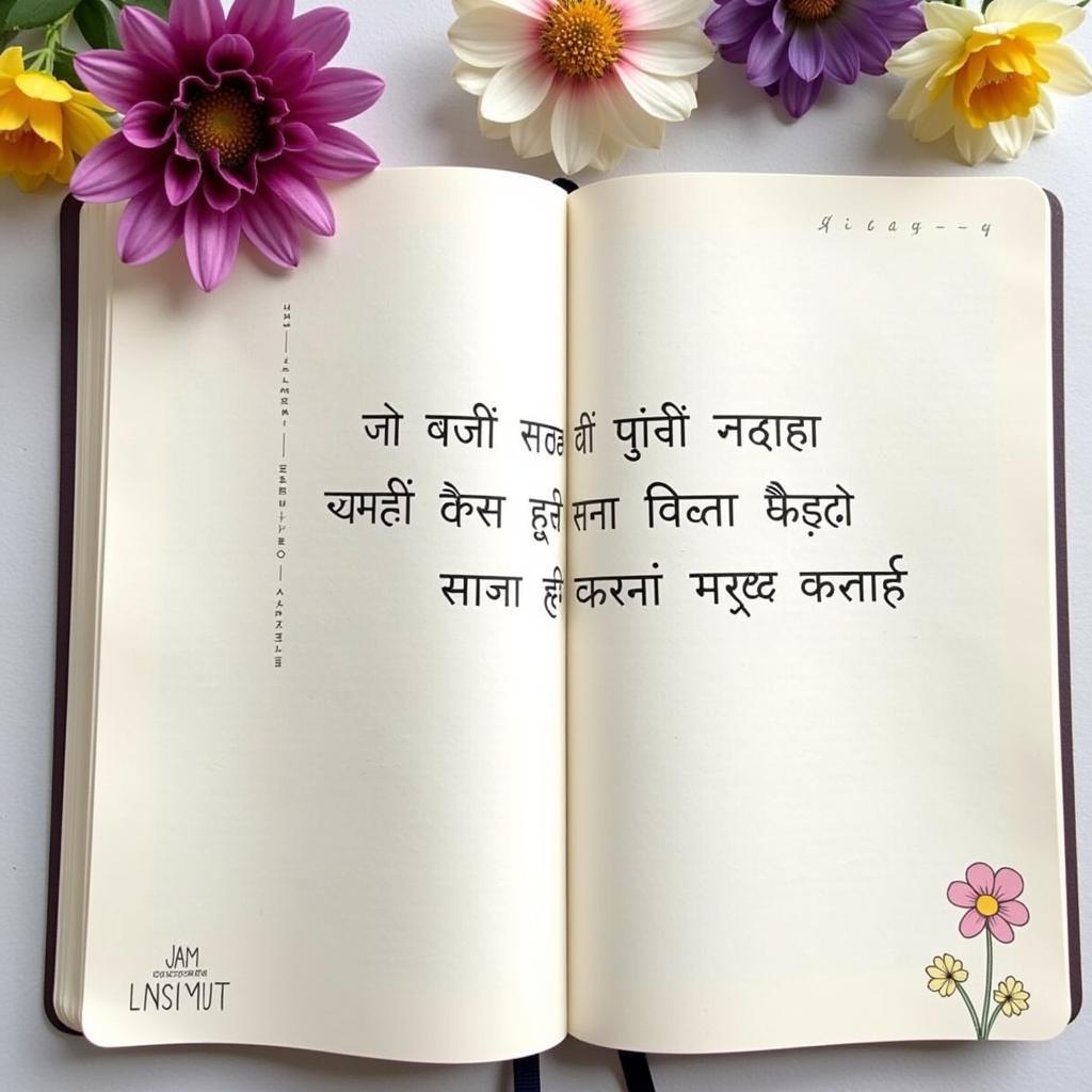 Hindi Quotes for Inspiration and Motivation