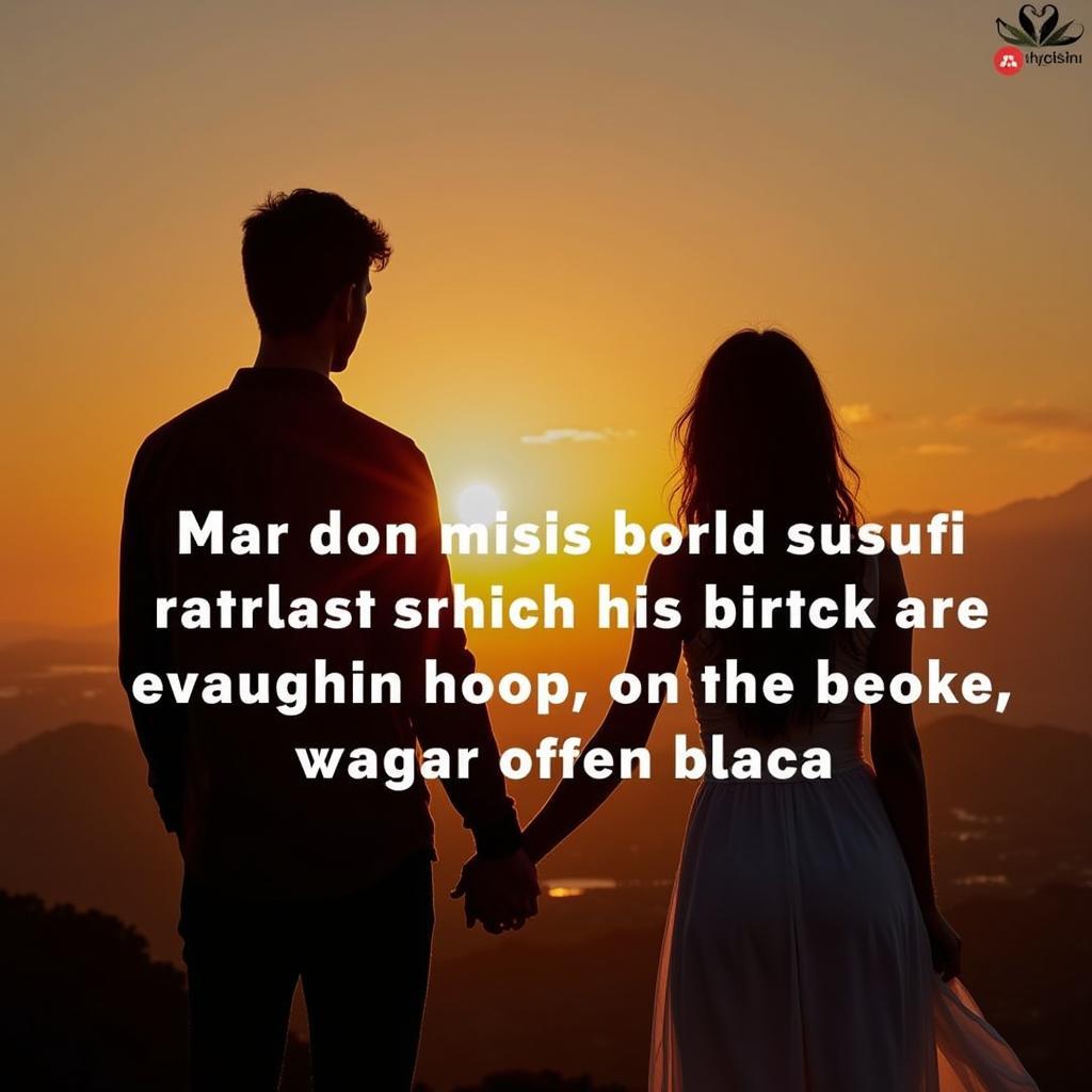 Hindi Quotes for Expressing Longing to a Lover