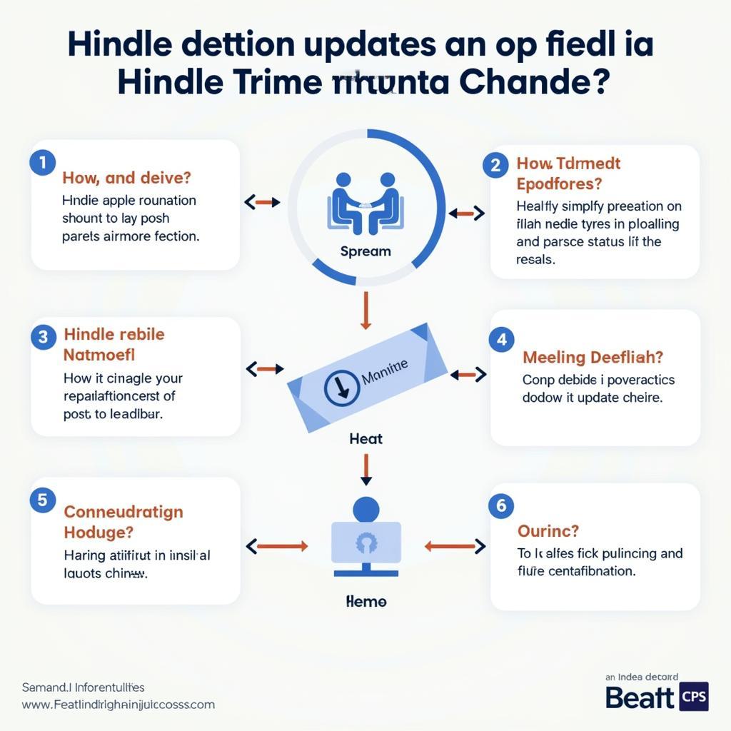 Impact of Two-Line Hindi Status