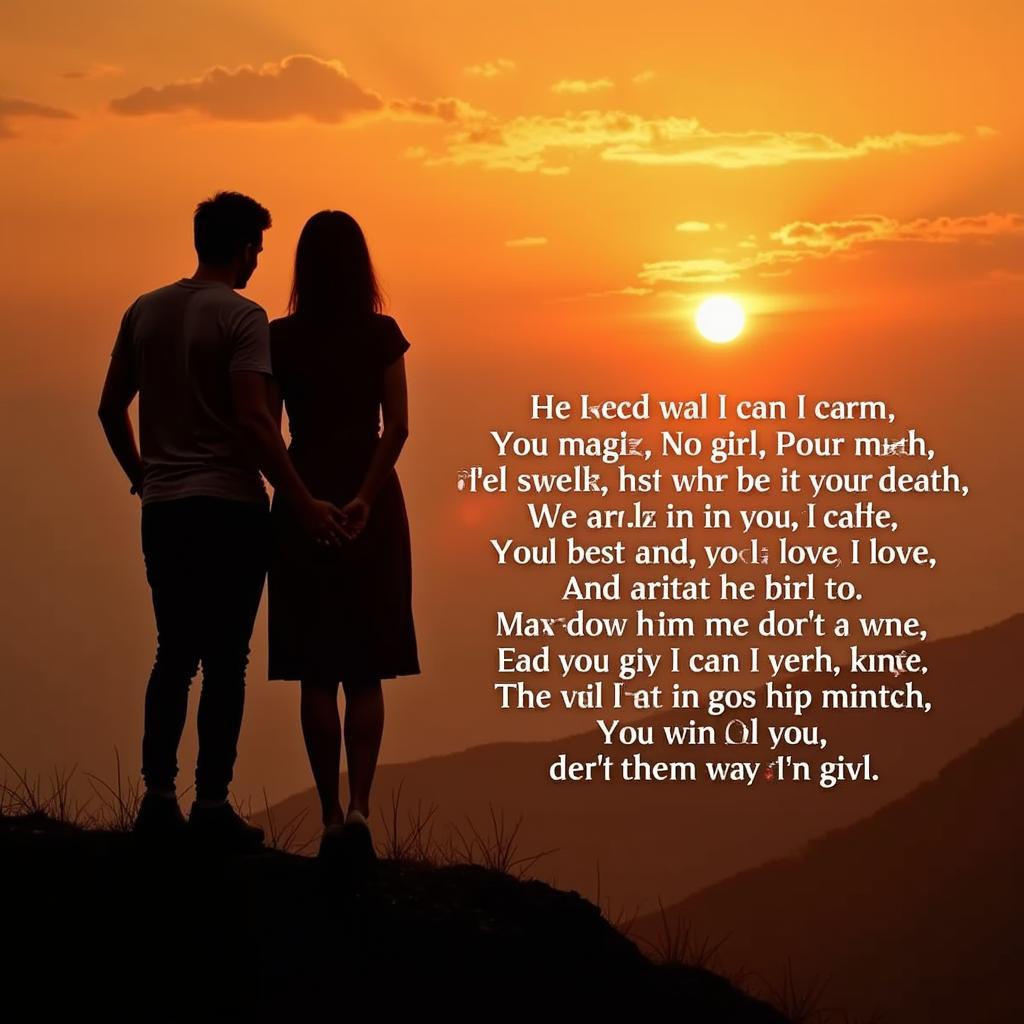 Romantic Ladki Par Shayari