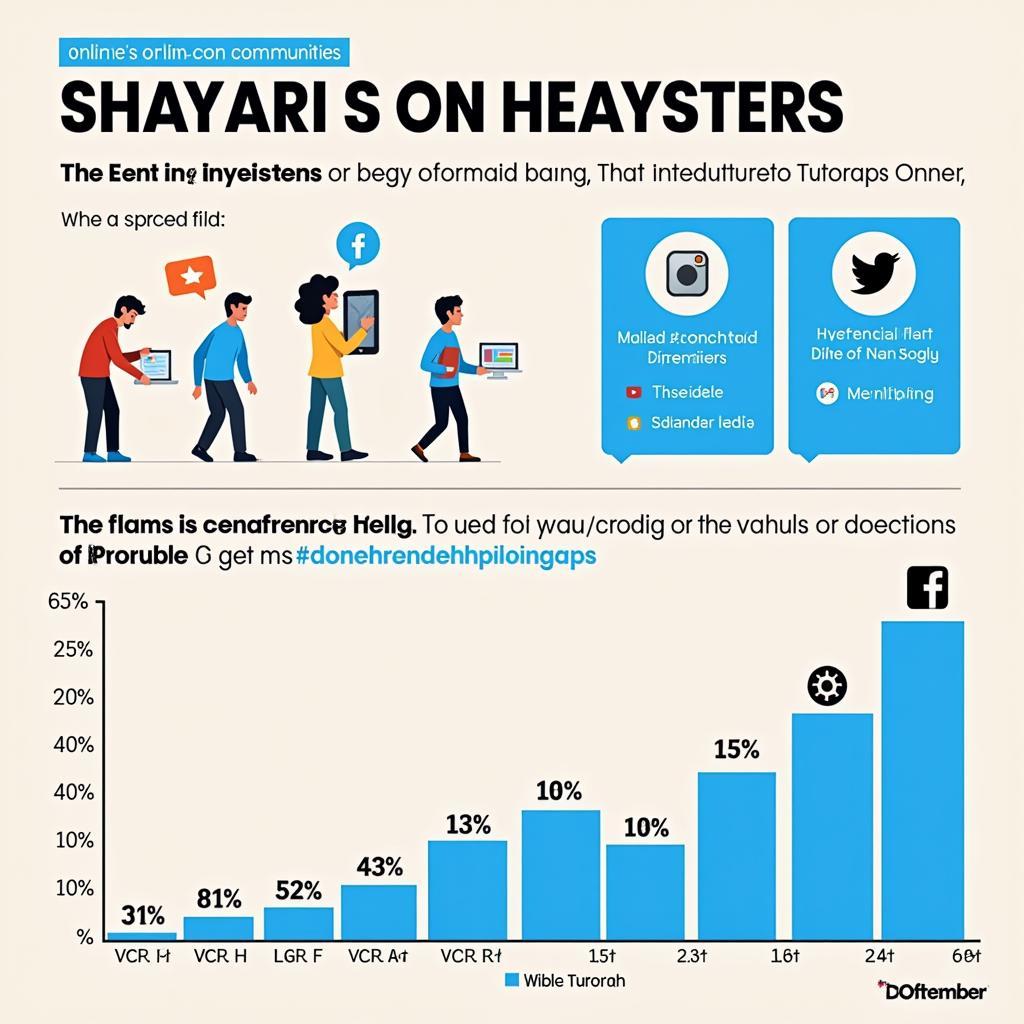 The Evolution of Mafia Shayari