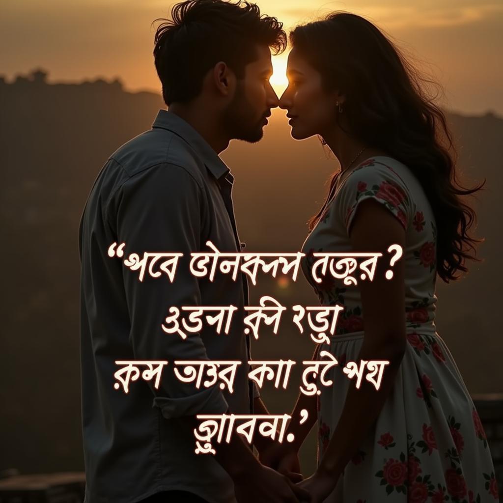 Romantic Marathi Love Shayari for Girlfriend