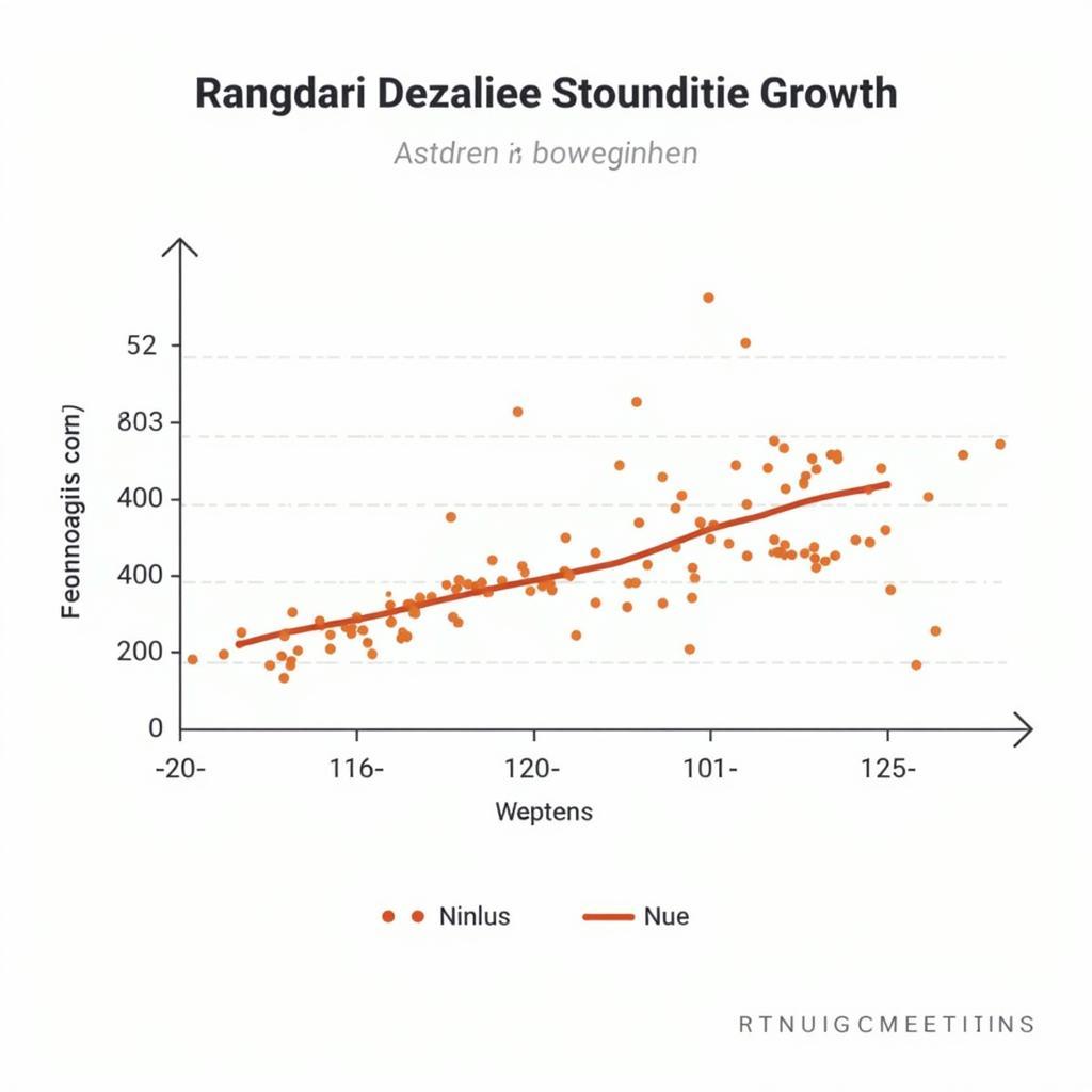 The Social and Economic Impact of Rangdari