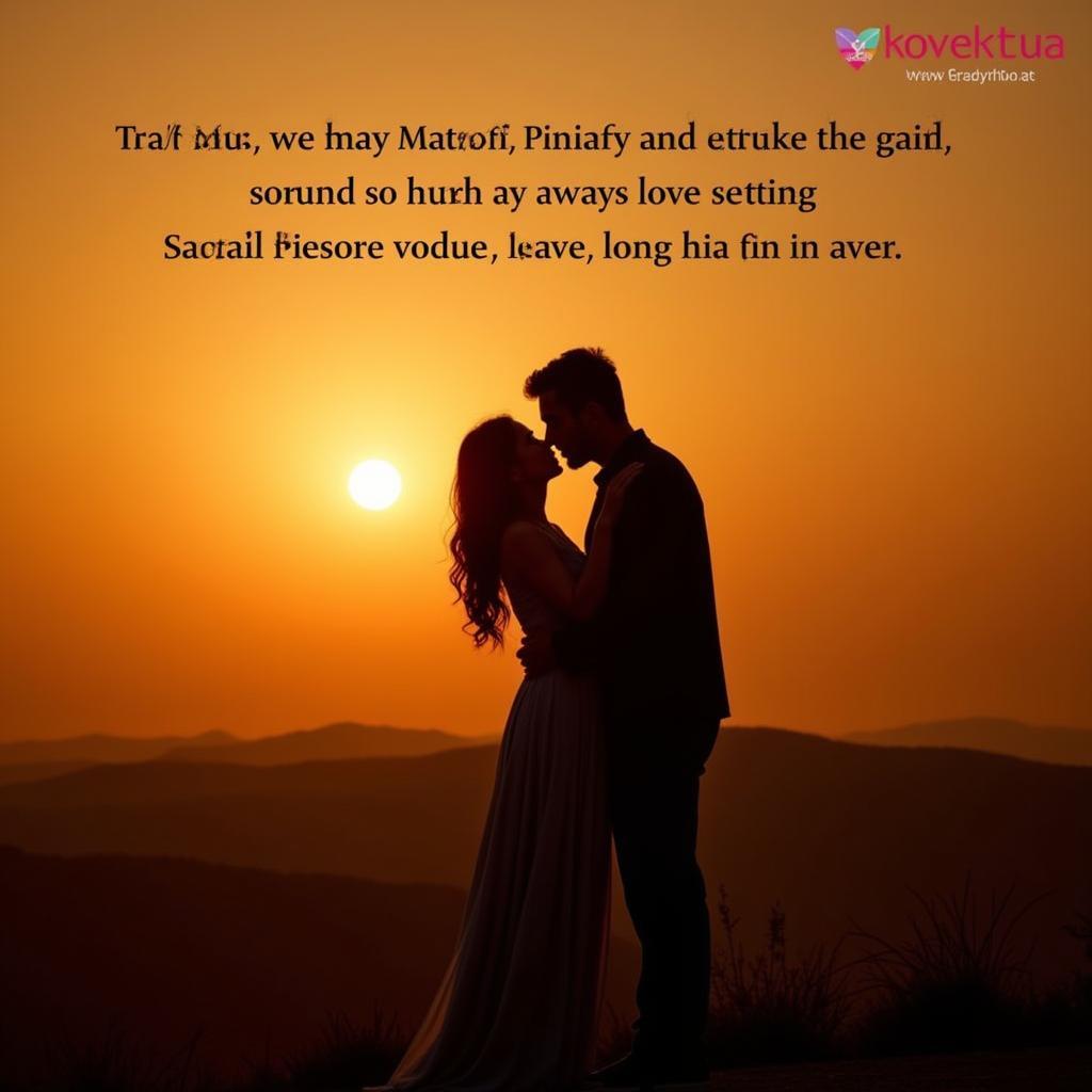 Sacchi Shayari: Expressions of Love and Loss