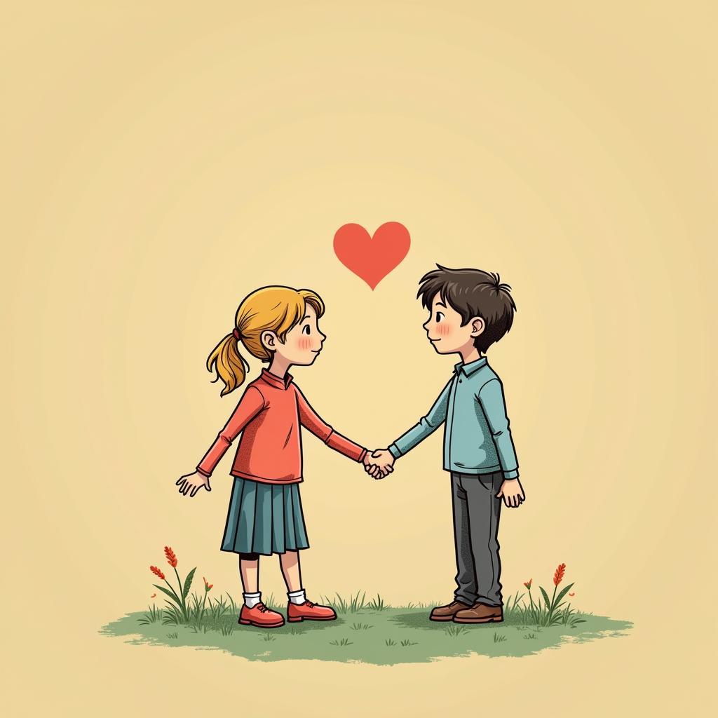 Hindi Shayari on Sadgi in Relationships