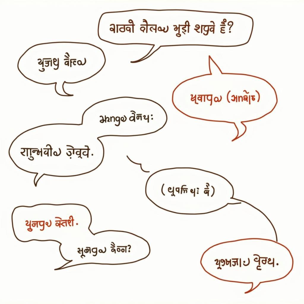 Using Saiko in Everyday Hindi Conversations