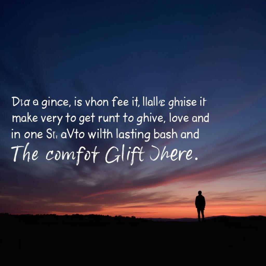 Shayari for Sadness and Loss: Finding Comfort in Words