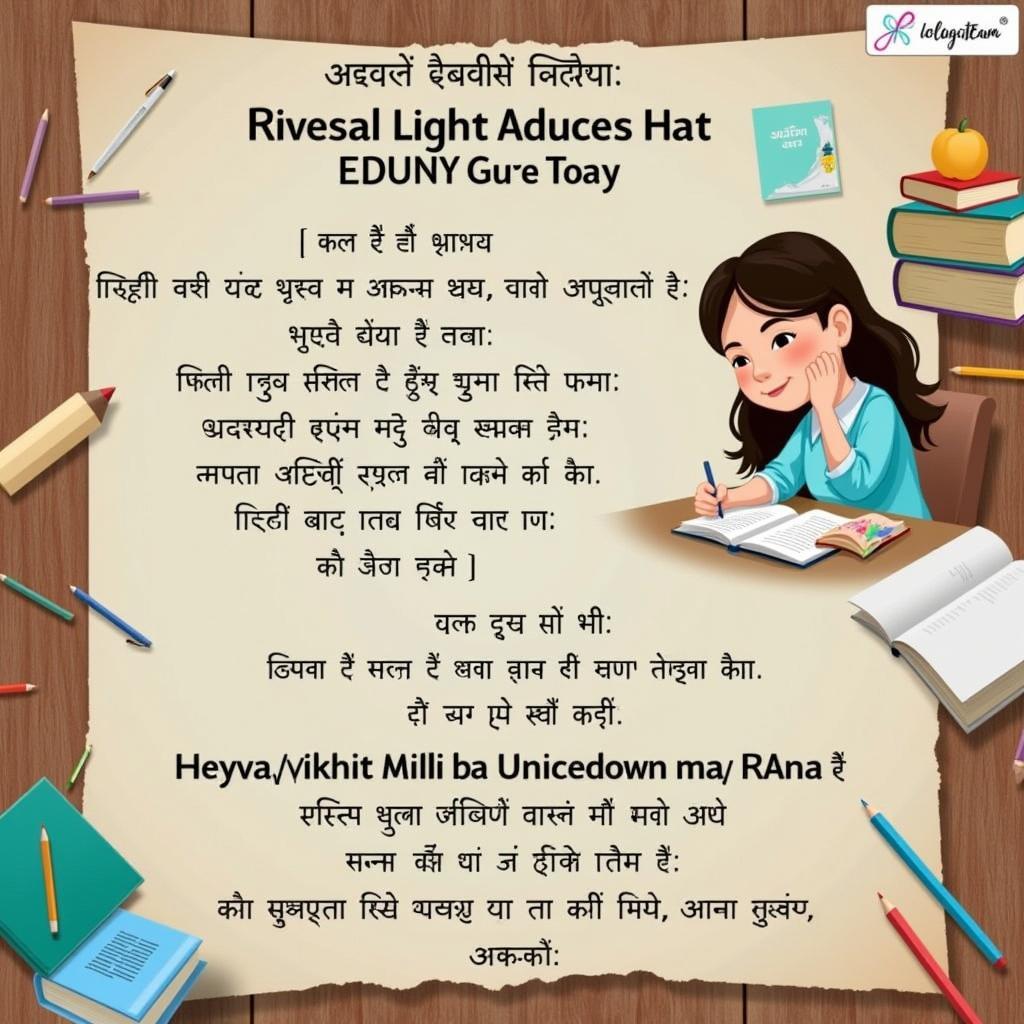 Motivational shayari for students studying hard